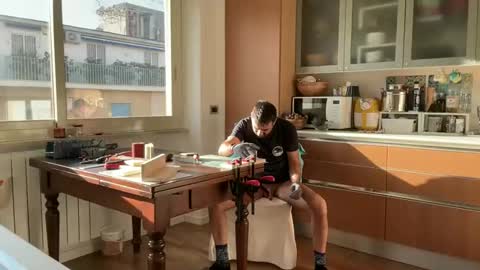 Snapshot of rod80 chatting on January 2025 08:03:01 AM rod80 online show from January 2025 08:03:01 AM