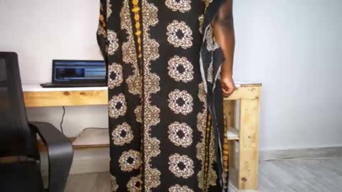 Berry online show from October 2025 08:56:01 AM