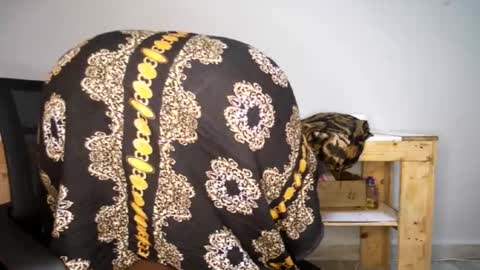 Berry online show from October 2025 09:02:01 PM