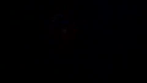 rodahot4 online show from February 2026 06:11:02 PM