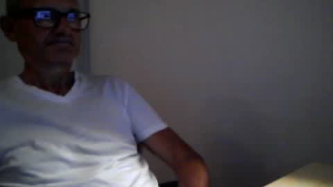 rodahot4 online show from July 2026 08:27:01 PM