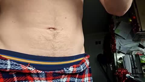 Snapshot of roddeep69 chatting on December 2024 08:22:01 AM roddeep69 online show from December 2024 08:22:01 AM