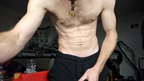 Snapshot of roddeep69 chatting on December 2024 05:17:02 AM roddeep69 online show from December 2024 05:17:02 AM