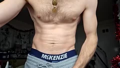 Snapshot of roddeep69 chatting on December 2024 03:45:02 AM roddeep69 online show from December 2024 03:45:02 AM