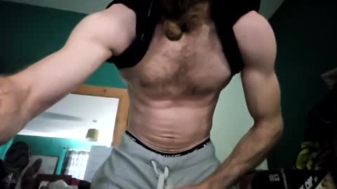 Snapshot of roddeep69 chatting on December 2024 01:16:02 PM roddeep69 online show from December 2024 01:16:02 PM