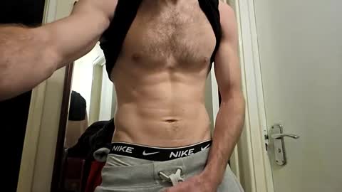 Snapshot of roddeep69 chatting on December 2024 08:29:01 PM roddeep69 online show from December 2024 08:29:01 PM