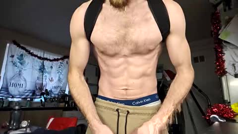 Snapshot of roddeep69 chatting on December 2024 03:20:02 PM roddeep69 online show from December 2024 03:20:02 PM