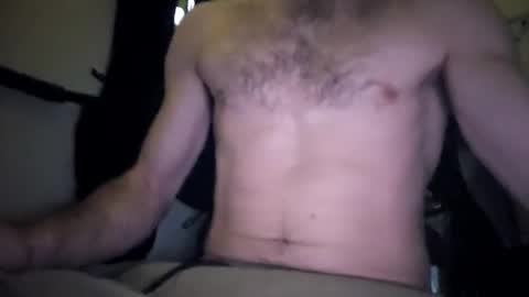 Snapshot of roddeep69 chatting on December 2024 04:34:01 AM roddeep69 online show from December 2024 04:34:01 AM