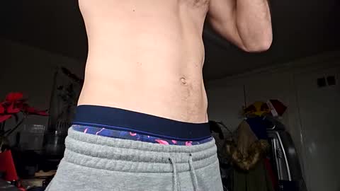 Snapshot of roddeep69 chatting on December 2024 05:37:02 AM roddeep69 online show from December 2024 05:37:02 AM