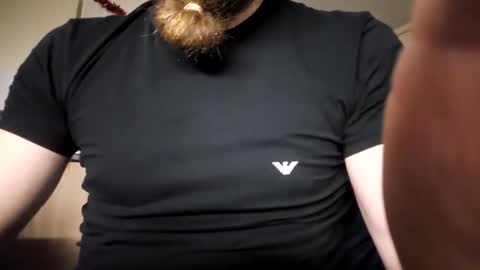 Snapshot of roddeep69 chatting on December 2024 06:01:02 AM roddeep69 online show from December 2024 06:01:02 AM