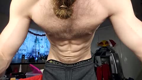 Snapshot of roddeep69 chatting on December 2024 09:07:02 AM roddeep69 online show from December 2024 09:07:02 AM