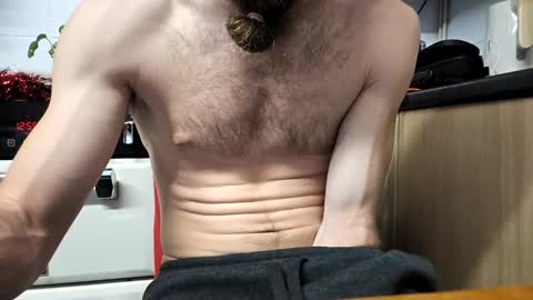 Snapshot of roddeep69 chatting on December 2024 12:56:02 PM roddeep69 online show from December 2024 12:56:02 PM