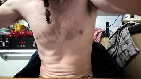 Snapshot of roddeep69 chatting on December 2024 11:28:01 AM roddeep69 online show from December 2024 11:28:01 AM