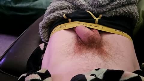 Snapshot of roddeep69 chatting on January 2025 02:08:02 PM roddeep69 online show from January 2025 02:08:02 PM