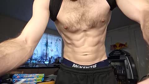 Snapshot of roddeep69 chatting on January 2025 09:18:01 AM roddeep69 online show from January 2025 09:18:01 AM