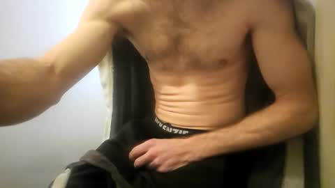 Snapshot of roddeep69 chatting on January 2025 12:20:01 PM roddeep69 online show from January 2025 12:20:01 PM