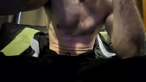 Snapshot of roddeep69 chatting on January 2025 10:37:02 AM roddeep69 online show from January 2025 10:37:02 AM