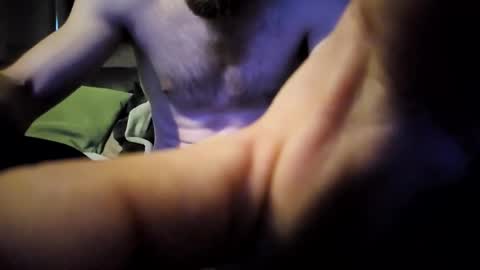 Snapshot of roddeep69 chatting on January 2025 01:41:02 PM roddeep69 online show from January 2025 01:41:02 PM