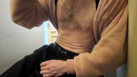 Snapshot of roddeep69 chatting on January 2025 11:03:02 AM roddeep69 online show from January 2025 11:03:02 AM