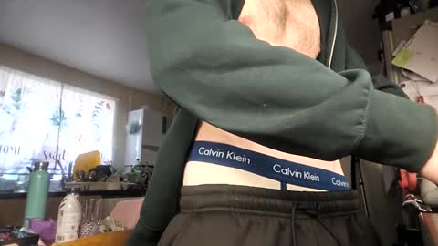 Snapshot of roddeep69 chatting on January 2025 10:17:02 AM roddeep69 online show from January 2025 10:17:02 AM