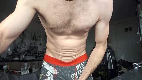 Snapshot of roddeep69 chatting on January 2025 04:50:02 AM roddeep69 online show from January 2025 04:50:02 AM