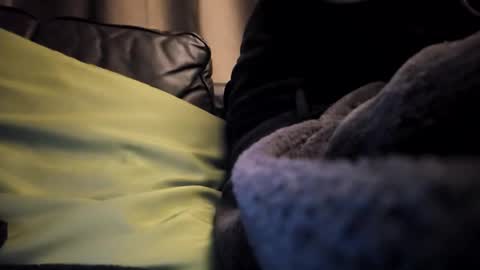 Snapshot of roddeep69 chatting on January 2025 04:34:01 AM roddeep69 online show from January 2025 04:34:01 AM