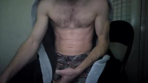 Snapshot of roddeep69 chatting on January 2025 05:13:01 AM roddeep69 online show from January 2025 05:13:01 AM