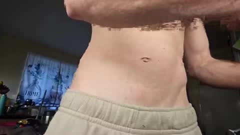 Snapshot of roddeep69 chatting on January 2025 09:51:02 AM roddeep69 online show from January 2025 09:51:02 AM