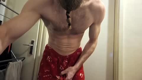 Snapshot of roddeep69 chatting on February 2025 01:41:01 PM roddeep69 online show from February 2025 01:41:01 PM