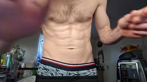 Snapshot of roddeep69 chatting on February 2025 11:55:02 AM roddeep69 online show from February 2025 11:55:02 AM