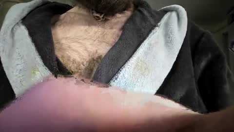 Snapshot of roddeep69 chatting on February 2025 03:59:01 AM roddeep69 online show from February 2025 03:59:01 AM