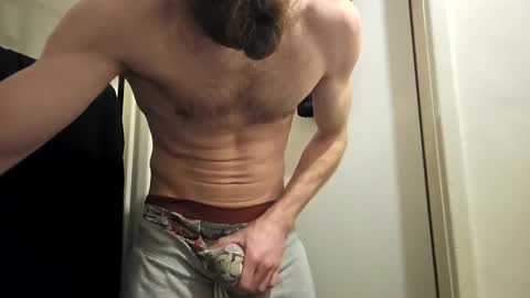 Snapshot of roddeep69 chatting on February 2025 06:24:01 PM roddeep69 online show from February 2025 06:24:01 PM