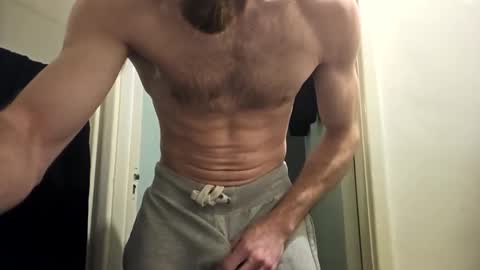 Snapshot of roddeep69 chatting on February 2025 04:04:01 PM roddeep69 online show from February 2025 04:04:01 PM