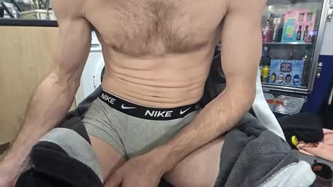 Snapshot of roddeep69 chatting on February 2025 05:58:02 AM roddeep69 online show from February 2025 05:58:02 AM