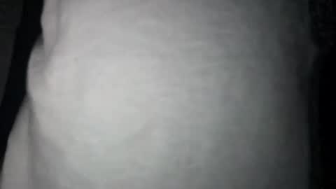 Snapshot of roddeep69 chatting on February 2025 05:20:01 AM roddeep69 online show from February 2025 05:20:01 AM