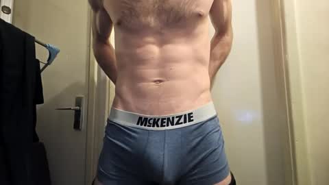 Snapshot of roddeep69 chatting on March 2025 01:49:02 PM roddeep69 online show from March 2025 01:49:02 PM