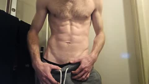 Snapshot of roddeep69 chatting on March 2025 02:54:01 PM roddeep69 online show from March 2025 02:54:01 PM