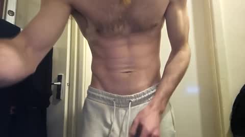 Snapshot of roddeep69 chatting on March 2025 04:03:02 PM roddeep69 online show from March 2025 04:03:02 PM