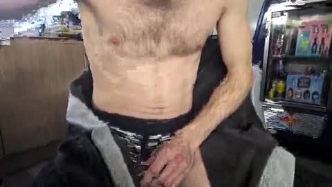 Snapshot of roddeep69 chatting on March 2025 11:53:01 AM roddeep69 online show from March 2025 11:53:01 AM