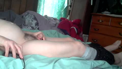 roddy69er online show from February 2025 04:07:01 PM