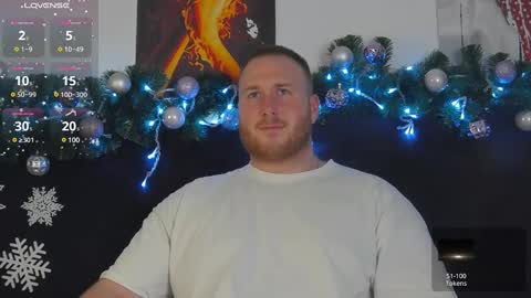 Roddy online show from December 2024 05:37:02 PM