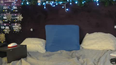 Roddy online show from December 2024 04:54:01 PM