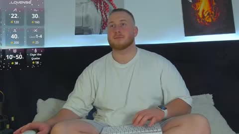 Roddy online show from January 2025 07:34:02 AM