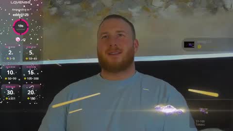 Roddy online show from January 2025 07:48:01 AM