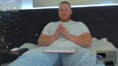 Roddy online show from January 2025 01:56:02 PM