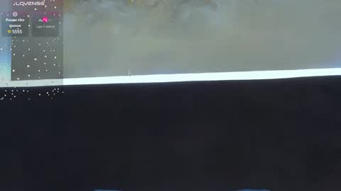 Roddy online show from January 2025 11:22:02 AM