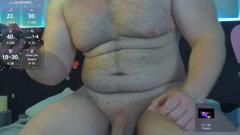 Roddy online show from February 2025 07:59:02 PM