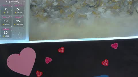 Roddy online show from February 2025 10:49:01 AM