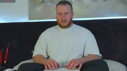 Roddy online show from March 2025 08:26:02 AM