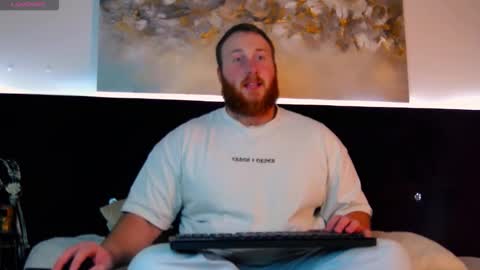 Roddy online show from November 2025 04:29:02 PM